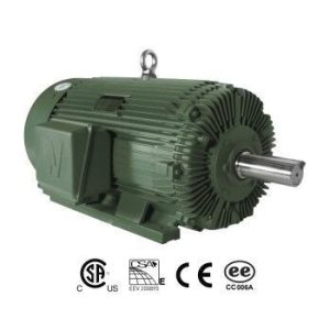 TASWWE350-12-586/7UZ