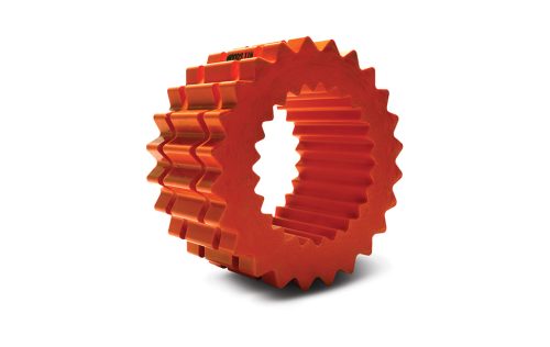 8H Hytrel Sleeve - Image 6