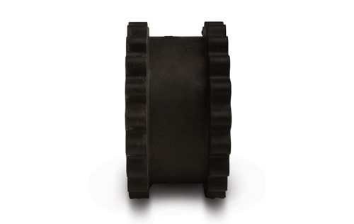 6JE EPDM Sleeve - Image 5