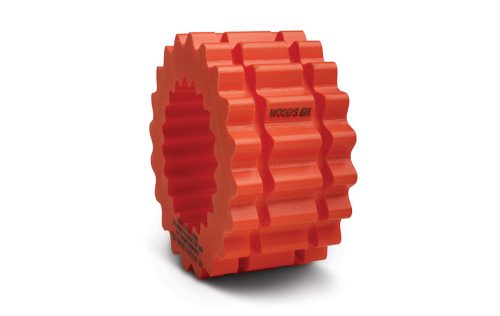 8H Hytrel Sleeve - Image 2