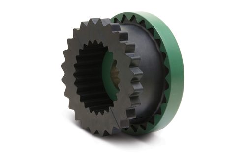 6JE EPDM Sleeve - Image 6