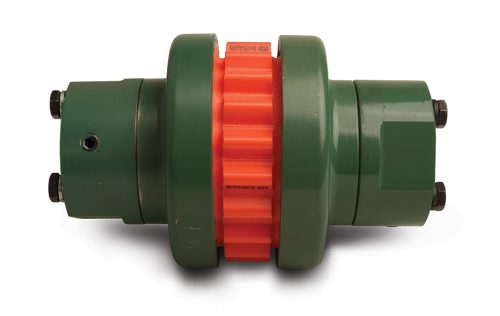 8H Hytrel Sleeve - Image 7