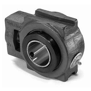 Moline Type E Take Up Bearing