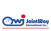 joinway logo