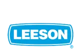 lesson electric motor logo