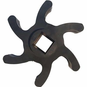 PT-00277 330-6V BN60
 Recycling Star