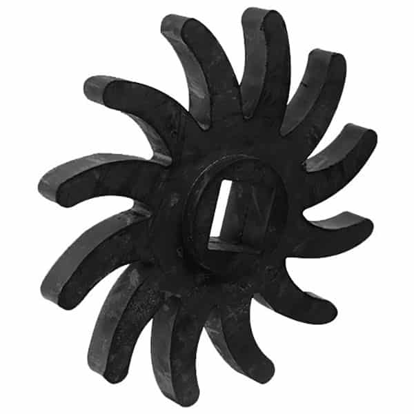 PT-00372 Long Finger OCC
Recycling Star