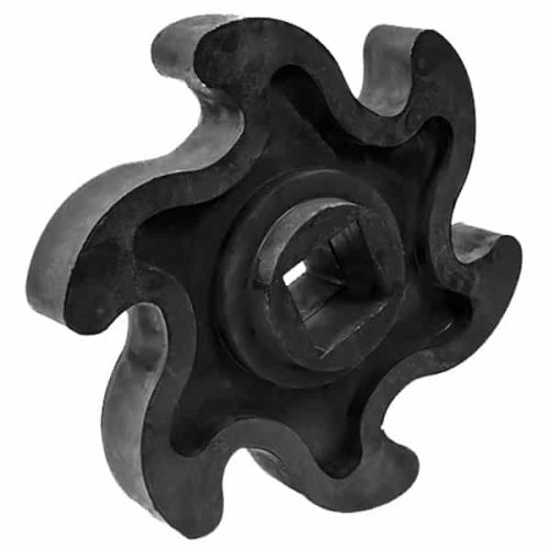 PT-00374 330-6V BN60/15 Less-Wrap
 Recycling Star