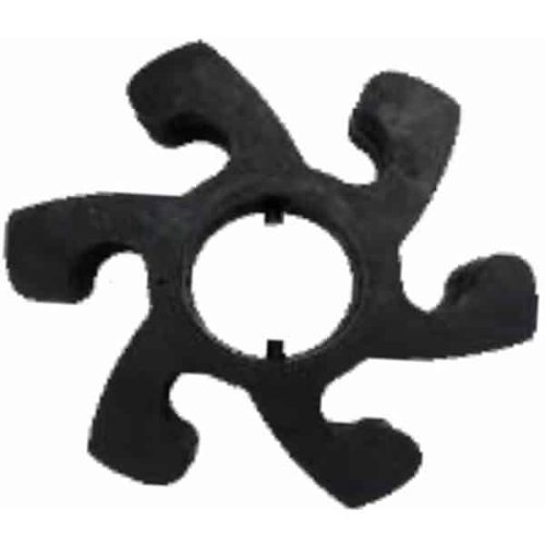 PT-00378 Assy Disc Club 4X6 Side Bolt
 Recycling Star