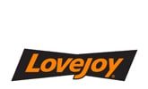 lovejoy logo