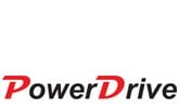 powerdrive-logo