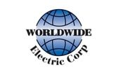 worldwide-electric-motor-logo
